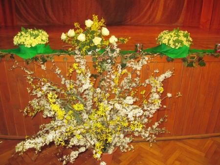 Počastitev mednarodnega dneva maternega jezika 44